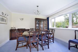 Photo 19- click for photo gallery